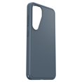 thumbnail image 2 of OtterBox Symmetry Magnets Case Bluetiful for Samsung Galaxy S25, 2 of 5