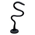thumbnail image 2 of Washer Door Prop Stopper for Front Load Washing Machines,Universal Flexible Door Holder to Keep Washer Door Open | Prevent Mold Mildew Odors | Removable Silicone Dryer Door Support Accessory, 2 of 6