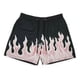 thumbnail image 1 of Pantalón Corto De Baloncesto New Sports Quick Dry, 1 of 7