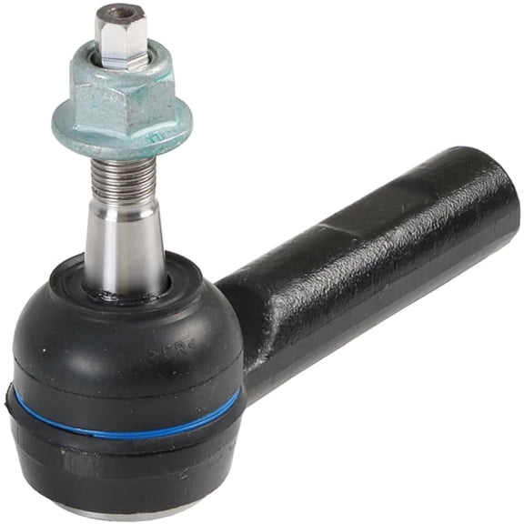 Genuine Delphi Tie Rod End
