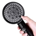 thumbnail image 5 of 【INTERRUPTOR DE ENCENDIDO/APAGADO】:, 5 of 5