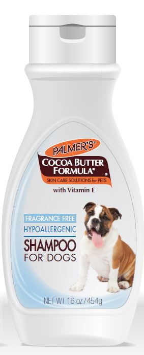 walmart flea shampoo
