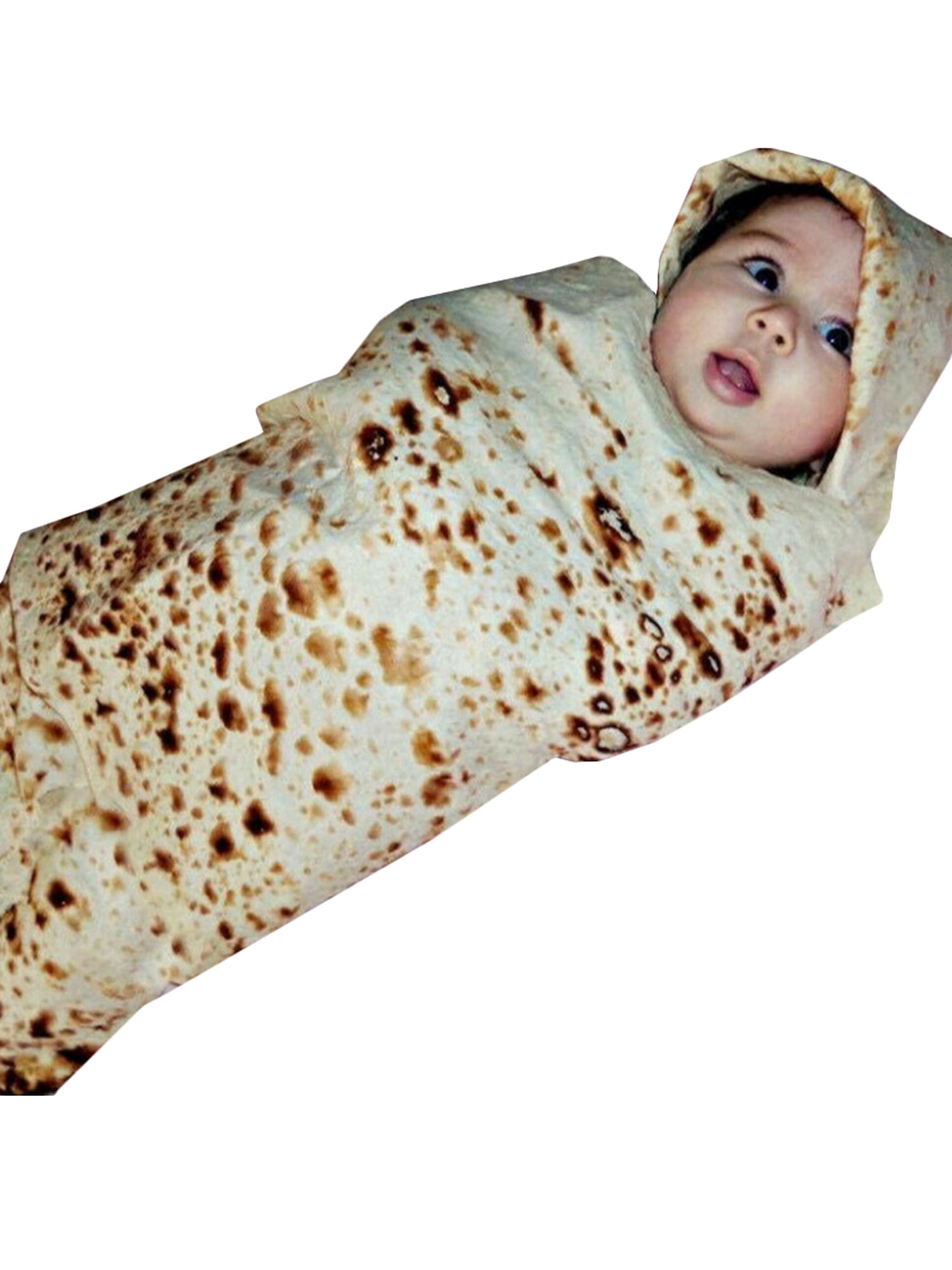 baby swaddle for adults