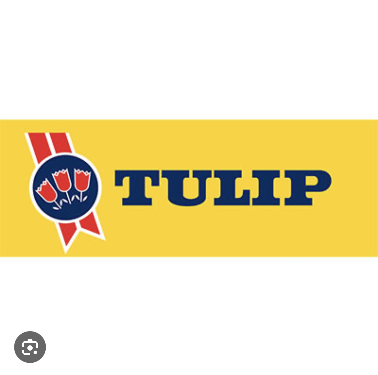 Tulip Mortadella Sliced, 12oz Caned Meat Individual Package Pork