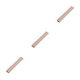 thumbnail image 3 of Separador de dedos Soidarity aplicador de silicona 1 unidad Type4 NO4, 3 of 6