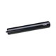 thumbnail image 5 of Cue extensor de la piscina Extensión de la piscina Billiards Cue Accesorios de extensión, capacitación de alarmantes para hombres entusiastas de las Estilo a, 5 of 8