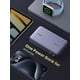 thumbnail image 5 of Power Bank UGREEN 20000 mAh 100 W con paquete de cargador USB C de 100 W, 5 of 9