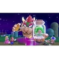 thumbnail image 5 of Nintendo Switch Neon Gaming Console with Super Mario 3d World and Bowser's Fury Bundle (Region Free), 5 of 5