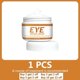 thumbnail image 3 of Crema para ojos con ojeras, elimina las bolsas de los ojos, hinchazón, antiarrugas, trabajo bajo los ojos, aclaramiento, hidratante, blanqueamiento, cuidado de la piel, 3 of 5