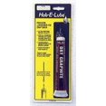 thumbnail image 1 of WOOHL651 HL651 Dry Graphite w/Molybdenum, 1 of 10