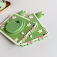 thumbnail image 2 of Adecuado para Apple Huawei tablet ipad10 funda protectora/matepad silicona mini1/2/3 soft pro4, 2 of 5