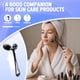 thumbnail image 5 of Set de herramientas faciales Yeamon Gua Sha, herramientas faciales y rodillo facial, 5 of 7