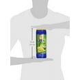 thumbnail image 4 of Lay,S Stax Sour Cream & Onion Flavored Crisp 5.5 Oz (Pack Of 3) By Lay,S, 4 of 6