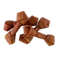 thumbnail image 5 of SmartBones Medium Chews With Real Beef 4 Count, Rawhide-FreeChews For Dogs, 5 of 10