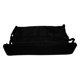 thumbnail image 1 of Bolsa para bote inflable debajo del asiento con diseño de cremallera, cojín protector para silla marina 95 centímetros, 1 of 9
