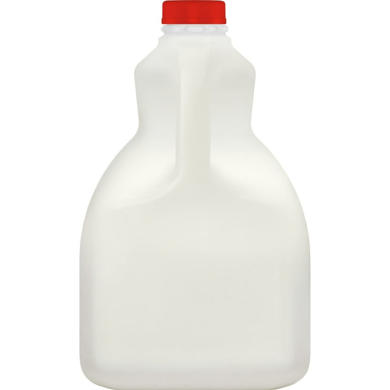 Tuscan Dairy Farms Lactose Free Whole Milk 96 Fl Oz Carafe