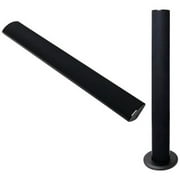 iLive 2.0 32" Bluetooth Soundbar or Tower Speaker, ITB195B