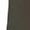 378 Green, variant on Mens Midweight Breeze Chino Pant (280 Tan/32W x 32L)