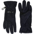 thumbnail image 2 of womens Fast Trek Glove, 2 of 3