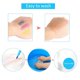 thumbnail image 1 of 36 Color Soft Head Watercolor Pen Washable Painting Pen Drawing Supplies, 1 of 3