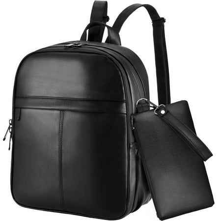 backpacks rucksack daypack theft lightweight nylon waterproof purses shoulder anti casual womens bags mini