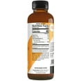 thumbnail image 3 of (2 pack) KeVita Master Brew Kombucha Tea, Pineapple Peach Flavor, Naturally Caffeinated, 15.2 oz Bottle, 3 of 7