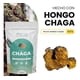 thumbnail image 4 of NAIMA Hongo Chaga En Polvo, 100 g | Hongo Adaptógeno 100% Natural |Bienestar Físico, Vitalidad Diaria, Energía Natural | Suplemento Vegano con Nutrientes Esenciales, 4 of 8