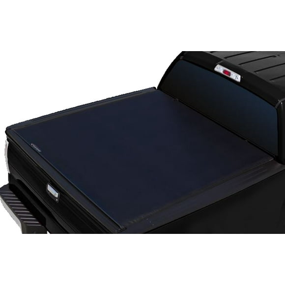 Access Covers 22040239 Tonneau Cover