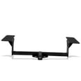 thumbnail image 2 of Stehlen 733469487838 Class 1 Trailer Tow Hitch Receiver 1.25" For 2007-2013 Nissan Altima 4 Door Sedan / 2014-2021 Altima / 2009-2021 Maxima, 2 of 4