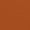 Texas Orange, variant on Gildan Ultra Cotton LS T Ash