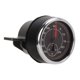 thumbnail image 4 of Temporizador de vueltas para tablero de instrumentos, reloj indicador de tablero ABS, medidor de automóvil, reloj indicador de tablero de instrumentos, calidad inigualable, 4 of 9