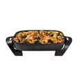 thumbnail image 3 of Starfrit The Rock XL 15' x 12' Electric Skillet, 3 of 7