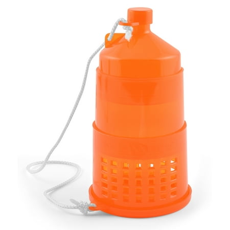 South Bend SBCTS Small Cricket Tube