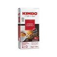 thumbnail image 1 of Kimbo Napoli Ground Espresso Coffee, 1 of 1