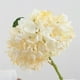 thumbnail image 4 of Artificial Flower , Wedding Handheld Bouquet Wall Decor for Home Garden Party, Faux Centerpiece Flower for Vase Table Decoration, 4 of 5