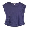 thumbnail image 1 of Victoria's Secret Pajama Top Sleep Separates, 1 of 1