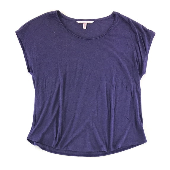Victoria's Secret Pajama Top Sleep Separates