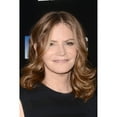 thumbnail image 2 of Jennifer Jason Leigh At Arrivals For Lbj Premiere Arclight Hollywood Los Angeles Ca October 24 2017. Photo By, 2 of 2