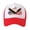 C, variant on 250th Anniversary USA Hat,1776-2026 Patriot Baseball Cap Adjustable Classic Retro Embroidered Eagle Hat for Men Women Gifts