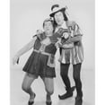 thumbnail image 2 of Jack And The Beanstalk Still (16 x 20), 2 of 2