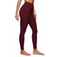 thumbnail image 1 of Calzas de Yoga CRZ YOGA Butterluxe Tiro Alto 71 cm Rojo, 1 of 4