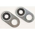 thumbnail image 3 of Fel-Pro Performance 1160L FEL1160L MLS H/GASKET LS1 3.945 .053, 3 of 3