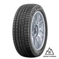 thumbnail image 1 of Falken Aklimate 235/45R18XL 98V BSW pneu, 1 of 7