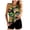 Light Green, variant on Rotm Modest Bathing Suit for Women Two Piece Tankini Swimsuits for Women Tummy Control Bathing Suit with Shorts Athletic Two Side Pockets Swimwear Purple,XL