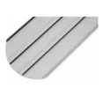 thumbnail image 3 of Kit Flota Bull de Magnesio con Cabezal y Tubos de alumino, 3 of 5
