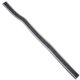 thumbnail image 5 of Say Goodbye to Drafts and Noise 93cm Self Adhesive Door Draft Excluder Strip, 5 of 11