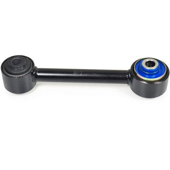 Rear Lateral Arm - Compatible with 2007 - 2017 Jeep Patriot 2008 2009 2010 2011 2012 2013 2014 2015 2016