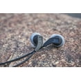 thumbnail image 2 of JBL Endurance Sweatproof Wired Sports In-Ear Headphones, 2 of 5