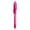 E, variant on UV Ink Light Pen with Flashlight for Secret Messages A
