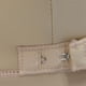 thumbnail image 4 of Sonducket Ropa interior adelgazante de poliéster para mujer, entrenador de cintura para forma al cuerpo, moldeadores del cuerpo para mujer, ropa Prendas para la parte del cuerpo Beige METRO, 4 of 6